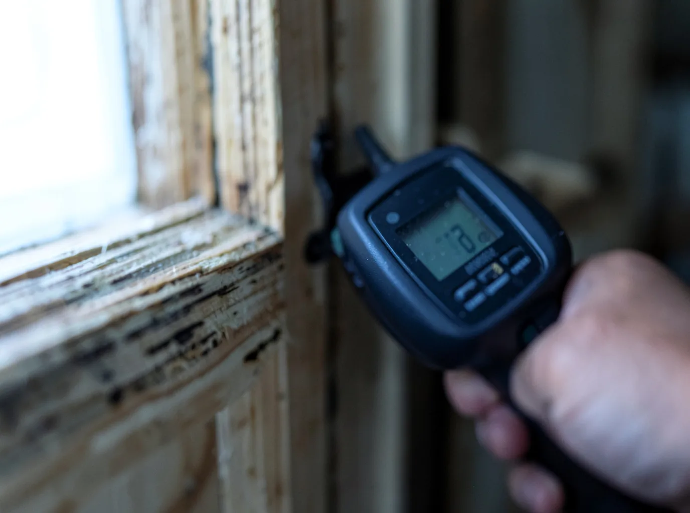 Water Damage Restoration Wise, NC FAQs